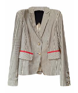 LIU JO Жакет/пиджак