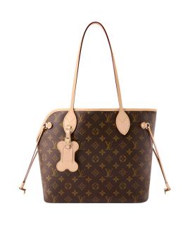LOUIS VUITTON Сумка через плечо