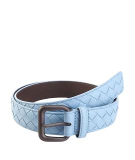 BOTTEGA VENETA Ремень