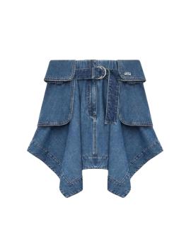 LOEWE Юбка мини