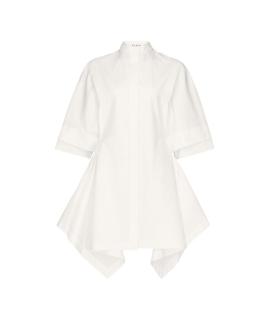 ALAIA Повседневное платье