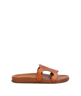 CELINE Сандалии