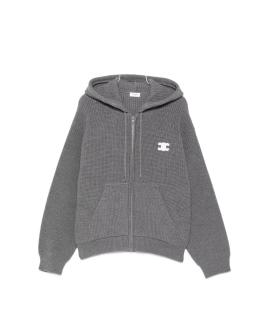 CELINE Кардиган