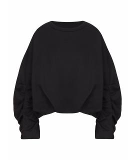 DRIES VAN NOTEN Худи/толстовка