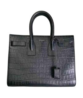 SAINT LAURENT Сумка тоут