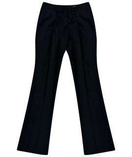 GUCCI Брюки узкие