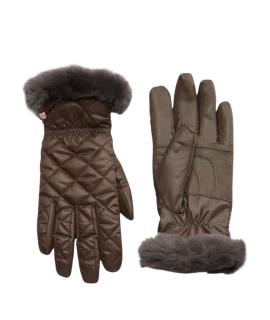 UGG AUSTRALIA Митенки