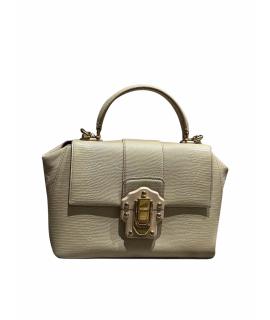 DOLCE&GABBANA Сумка с короткими ручками