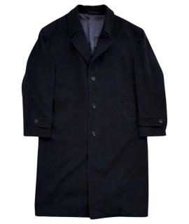 SAINT LAURENT Пальто