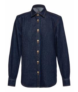 MAGDA BUTRYM Рубашка