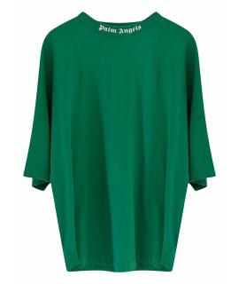 PALM ANGELS Футболка