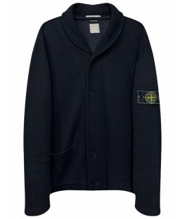 STONE ISLAND Кардиган