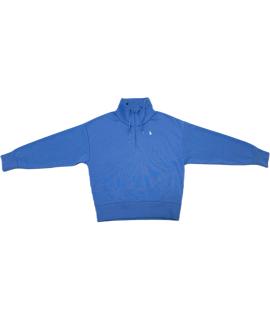 POLO RALPH LAUREN Худи/толстовка