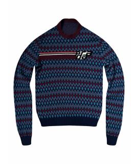 PRADA Джемпер / свитер