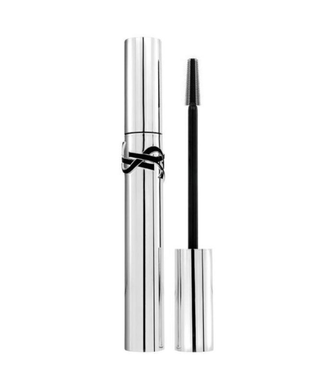 YVES SAINT LAURENT BEAUTY Тушь для ресниц, фото 1