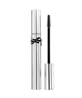 YVES SAINT LAURENT BEAUTY Тушь для ресниц