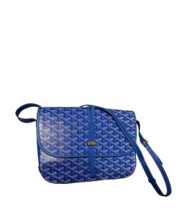 GOYARD Сумка на плечо