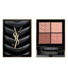 YVES SAINT LAURENT BEAUTY Тени для век