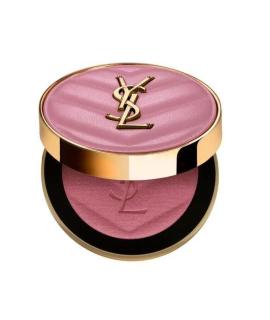 YVES SAINT LAURENT BEAUTY Румяна