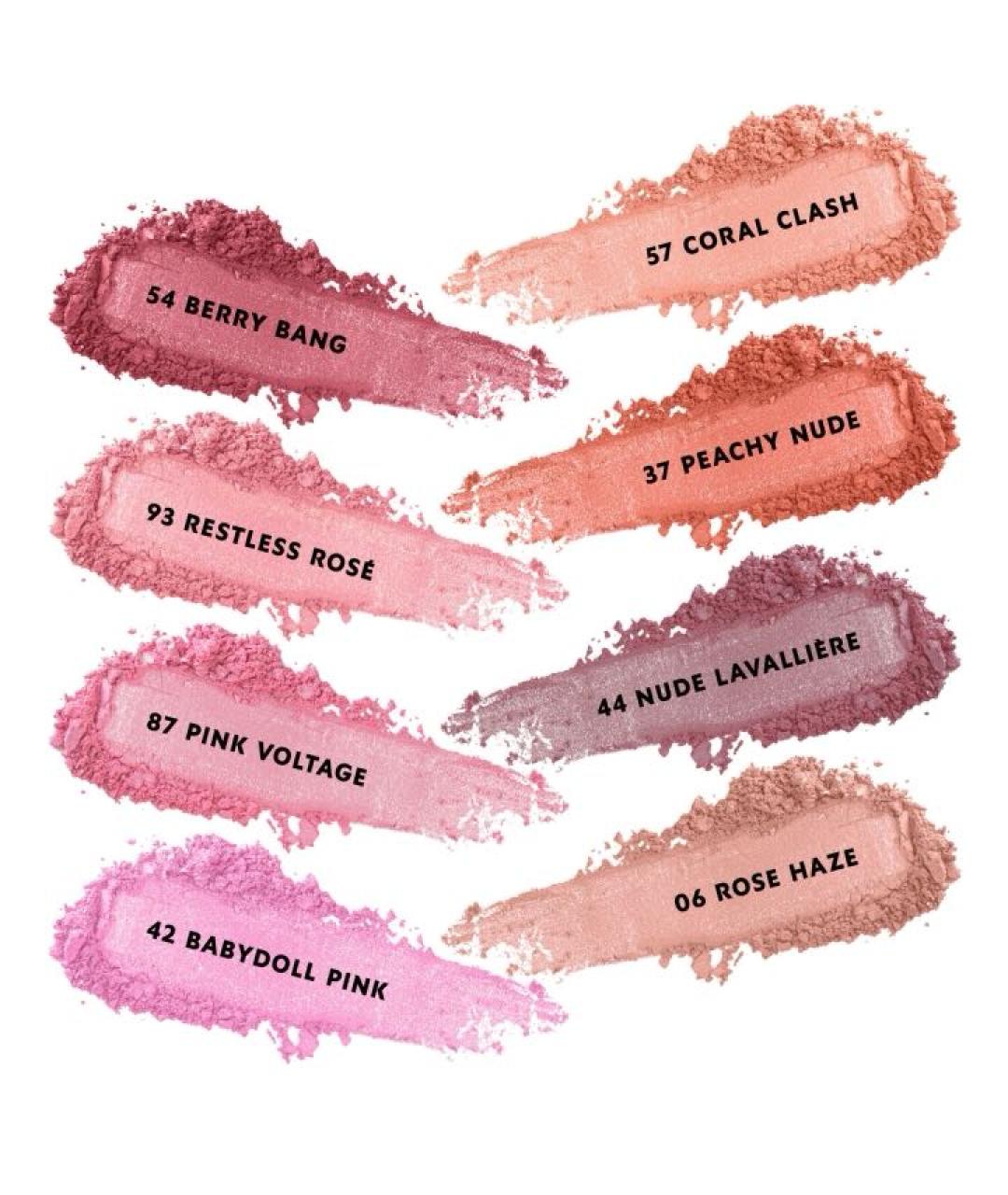 YVES SAINT LAURENT BEAUTY Румяна, фото 4