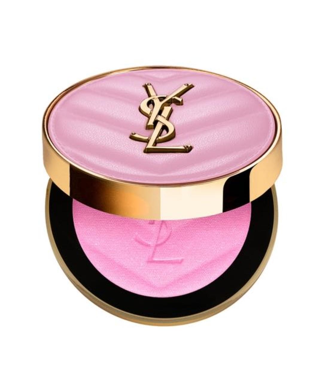 YVES SAINT LAURENT BEAUTY Румяна, фото 1