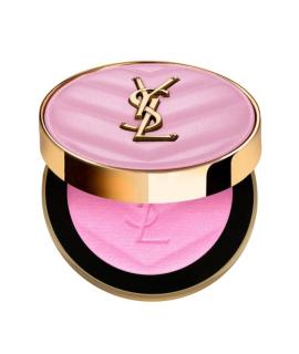 YVES SAINT LAURENT BEAUTY Румяна