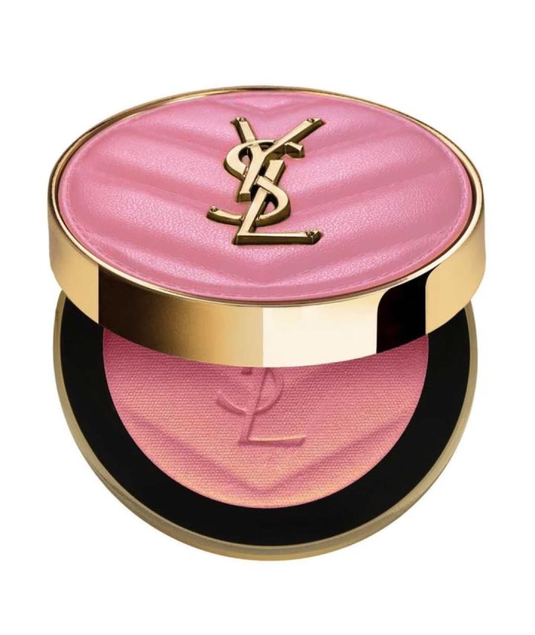 YVES SAINT LAURENT BEAUTY Румяна, фото 1