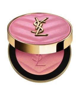 YVES SAINT LAURENT BEAUTY Румяна