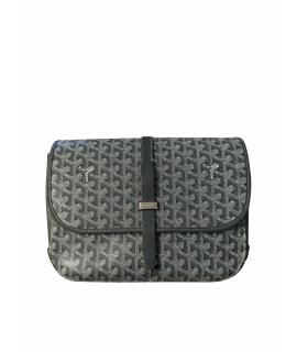 GOYARD Сумка на плечо