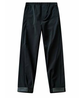 PRADA Повседневные брюки