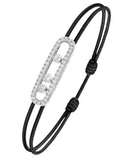 MESSIKA Браслет