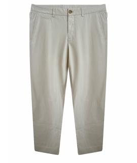 GUCCI Повседневные брюки