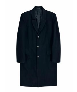 JIL SANDER Пальто