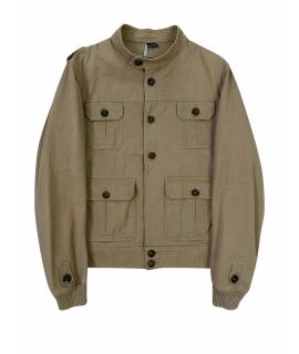 CHRISTIAN DIOR Куртка