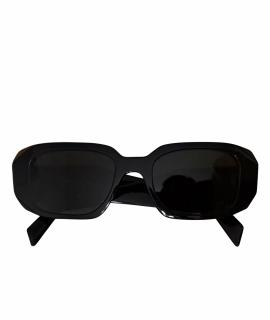 PRADA Солнцезащитные очки