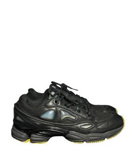 ADIDAS X RAF SIMONS Низкие кроссовки / кеды