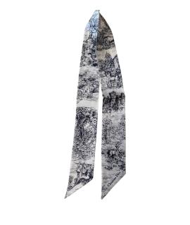 CHRISTIAN DIOR Шарф