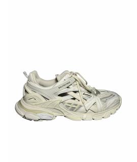 BALENCIAGA Кроссовки