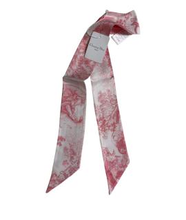 CHRISTIAN DIOR Шарф