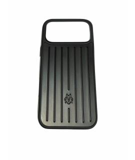 Rimowa Аксессуар для техники