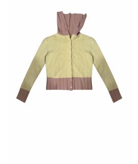 VERSACE Кардиган