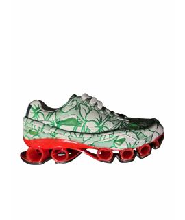 ADIDAS X RAF SIMONS Кроссовки