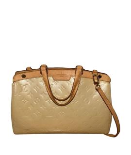 LOUIS VUITTON Сумка тоут