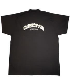 BALENCIAGA Футболка