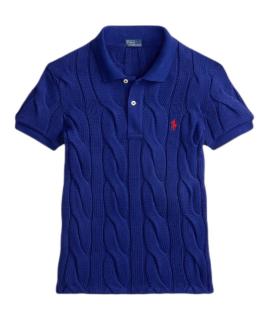 POLO RALPH LAUREN Джемпер / свитер