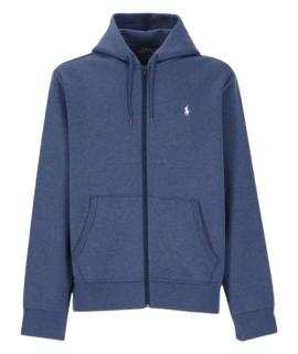 POLO RALPH LAUREN Худи/толстовка