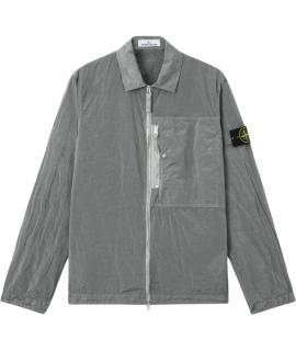 STONE ISLAND Куртка