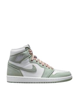 JORDAN Кроссовки