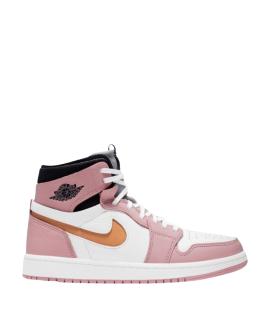 JORDAN Кроссовки