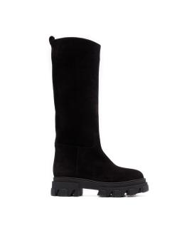 GIABORGHINI Ботфорты